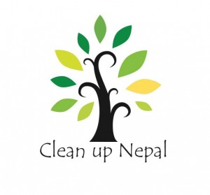 clean-up-nepal