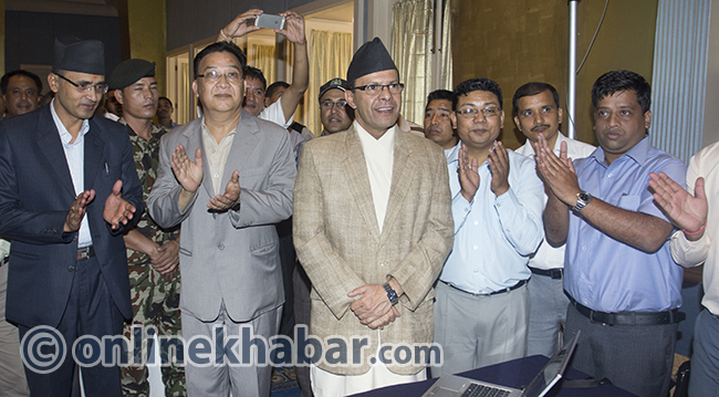 minendra risal and buddi parsad achharya (4)