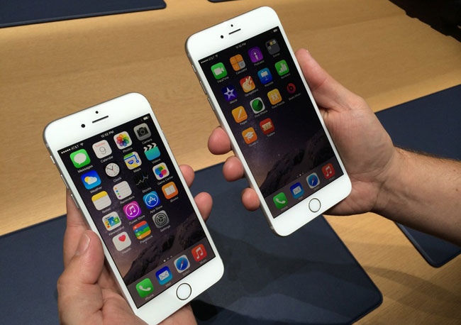 the-iphone-6-left-has-a-47-