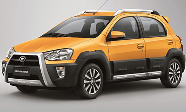 toyota-etios-cross-final