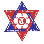 tu