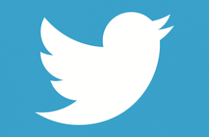 twitter-logo