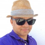 विमल नेपाल
