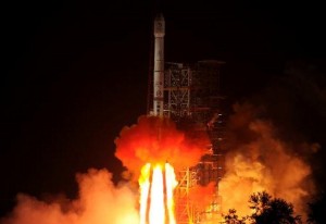 China-Lunar-Lander