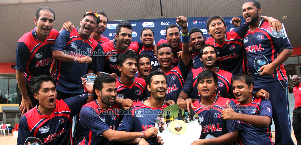 Div-3-Champion-nepal-1