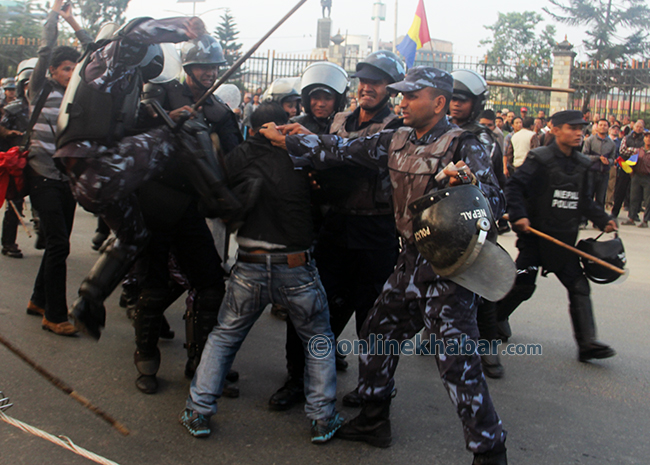 RPP nepal putla dohan (1)