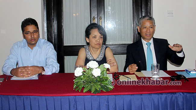 Shesh-Ghale-Hotel-Sheratan-Press-Meet