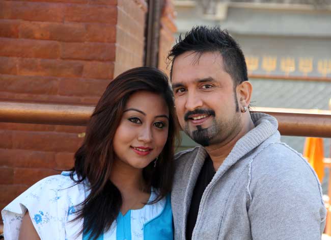 ashisma-and-resh-maharatha