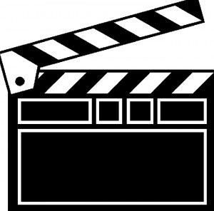 clapboard