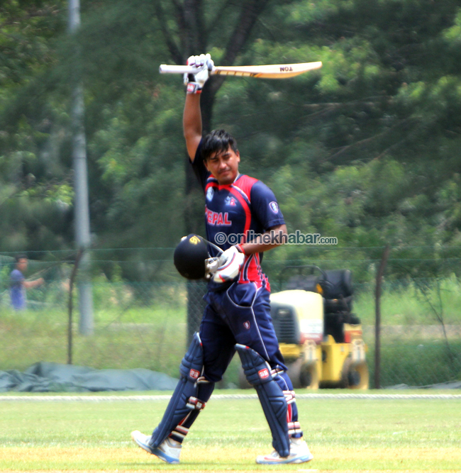 gyanendra-1