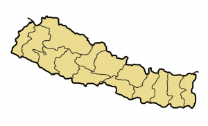 nepal