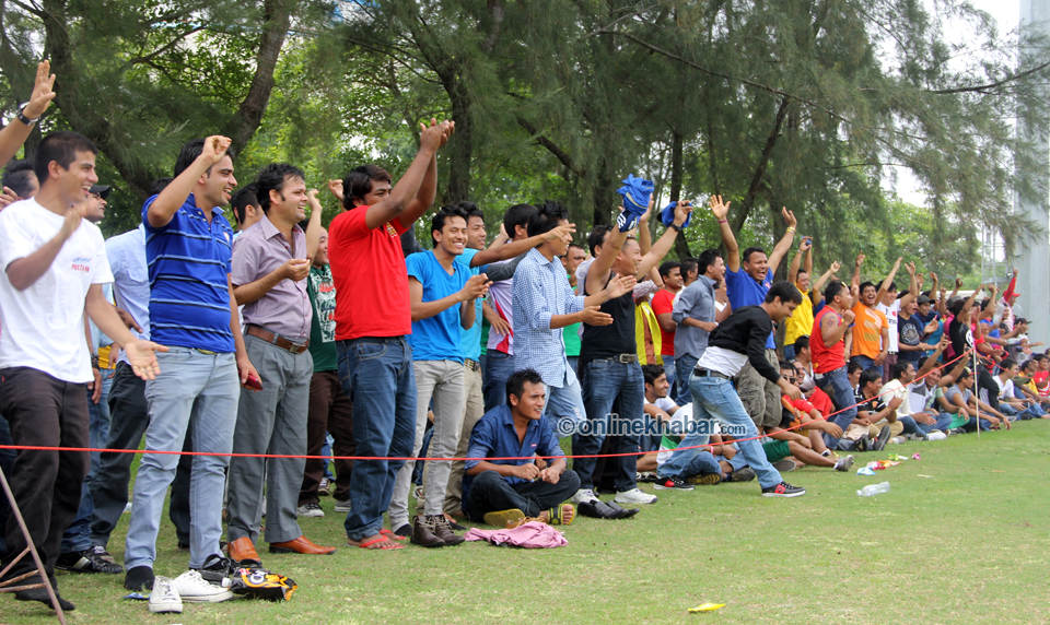 nepal vs singapore malaysia (3)