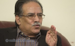 prachanda  (3)