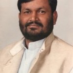 rameshwor ray yadav