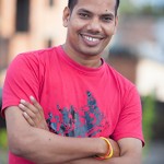 shiva-pariyar