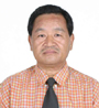 Dr.dil_bhadurr_gurung-Narc