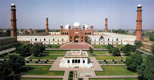Lahore-final