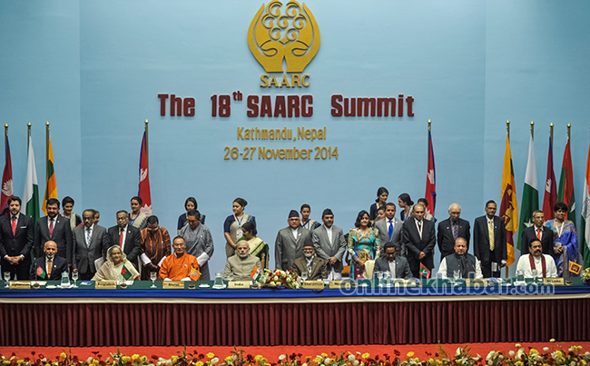 SAARC_2nd day (20)