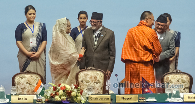 SAARC_2nd day (27)