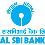 SBI bank logo