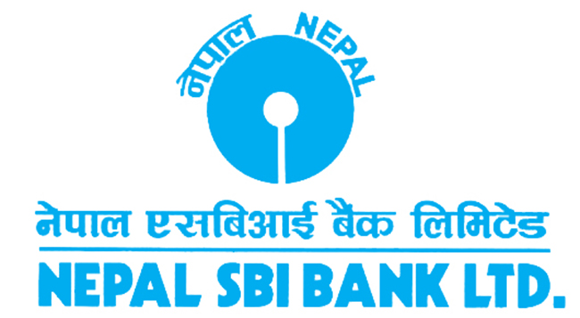 SBI bank logo