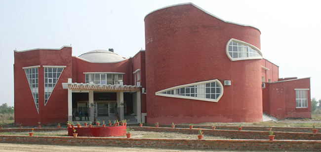 भैरहवा सेज सञ्चालनको प्रक्रिया अघि बढ्यो