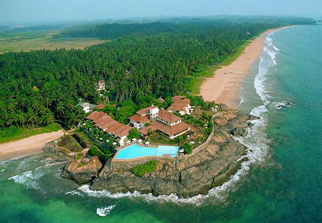 Shree-lanka