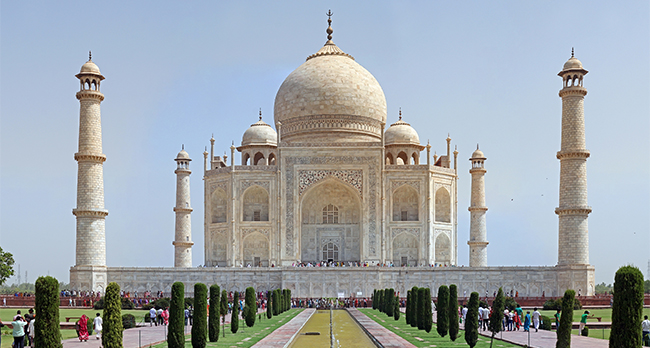Tajmahal-final