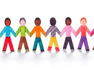 भारतबाट १६ बालबालिकाको उद्धार   