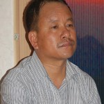 विप्लवमा पूर्खाको चरित्र दुरूस्त देखियो