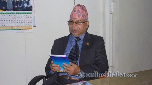 madhav nepal with onlinekhabar (3)