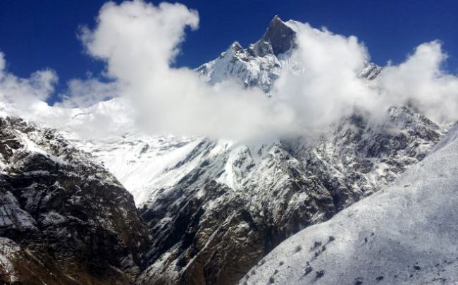 mountain-1