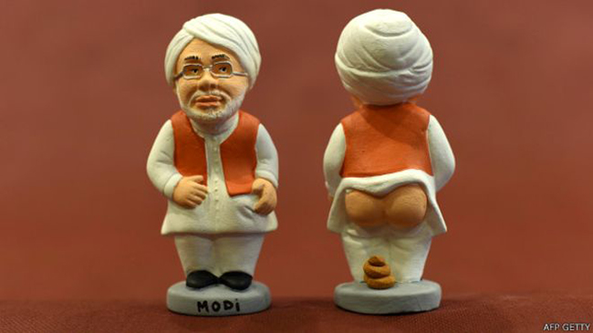 narendra-modi