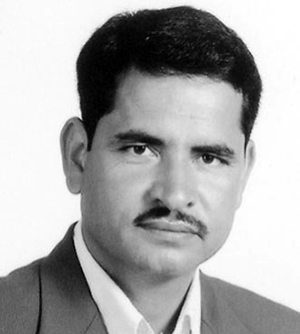 prakash-jwala