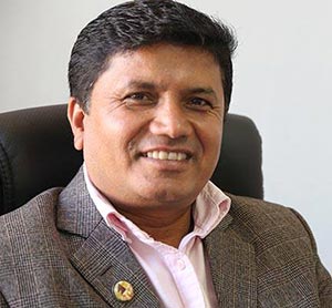 बढी लाभ हुने आयोजना छान्न संसदीय समितिको निर्देशन