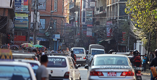 thamel  (29)