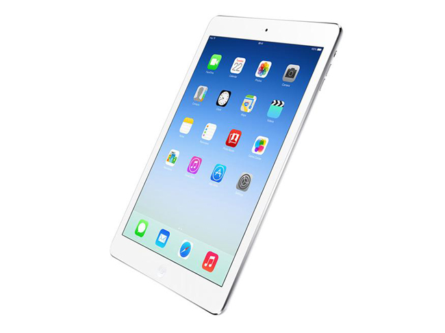 Apple iPad Air