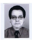 सभासदको निधन र आकस्मिक चिकित्सा