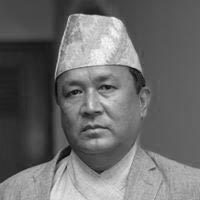 कांग्रेसद्वारा सभासद खड्काको निधनबारे छानविन गर्न समिति गठन
