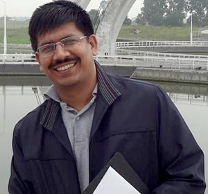 बिजुली निकाल्दा स्थानीयवासीले के पाउँछन् ?
