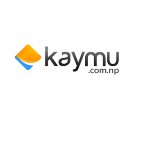 Kymu