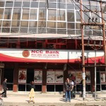 NCC Bank (7)