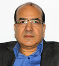 जलविद्युतका लागि लाइसेन्स वितरण रोकौं : उर्जासचिव