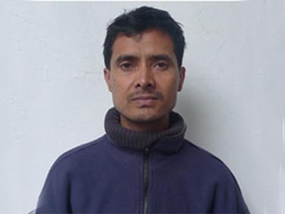 अलकायदाको काठमाडौंमा आक्रमण योजना झूठो सावित