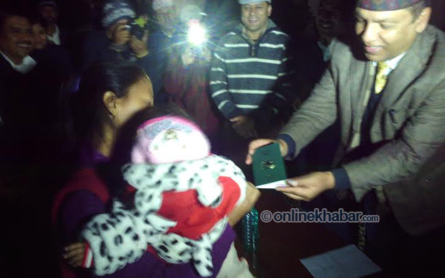 Rupandehi-12-hours-government-Service