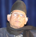 असारे काका