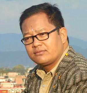 पाँच लाख ‘ड्राइभर’ले दश कक्षा उत्तीर्ण गरेका छैनन्
