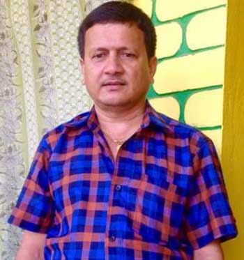 चलचित्र निर्माता खतिवडा मृत भेटिए