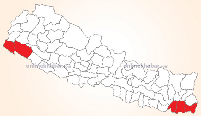 nepalmap