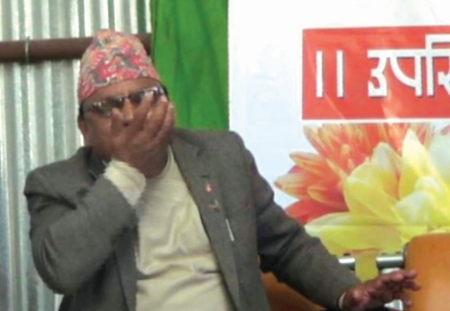 parajuli5